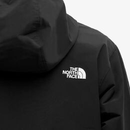 The North Face: Летняя куртка 