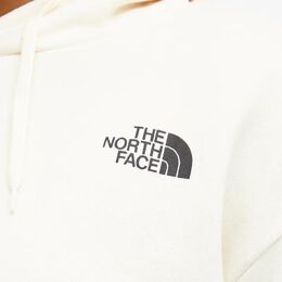 The North Face: Короткая толстовка  Trend