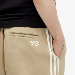 Y-3: Спортивные брюки 