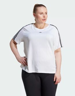 ADIDAS PERFORMANCE: Футболка