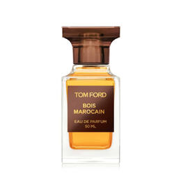 Tom Ford: Духи  Bois Marocain