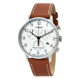 Timex: Часы 