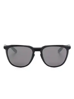 Oakley: Очки 