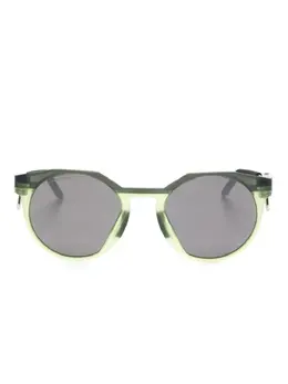 Oakley: Очки 