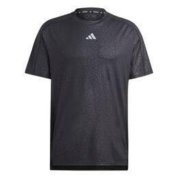 ADIDAS PERFORMANCE: Спортивная рубашка 