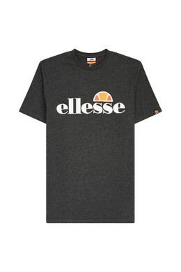 Ellesse: Серая футболка 