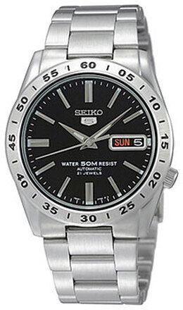 Seiko: Часы 