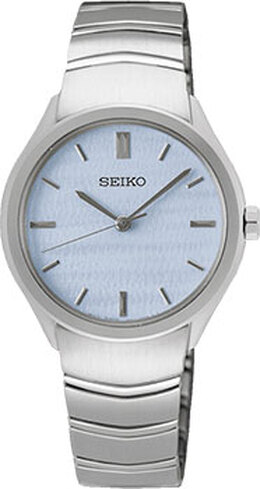 Seiko: Часы 