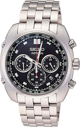 Seiko: Часы 