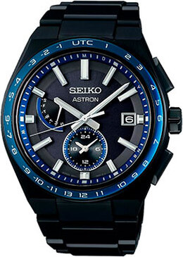 Seiko: Часы 