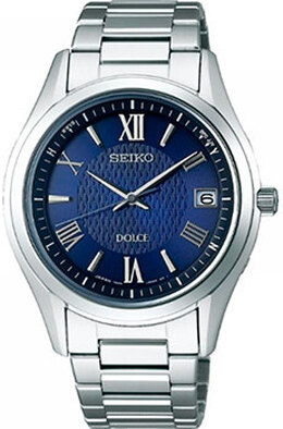 Seiko: Часы 