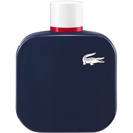 Lacoste: Духи 