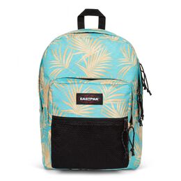 Eastpak: Рюкзак 