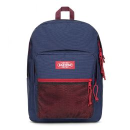 Eastpak: Рюкзак в полоску 