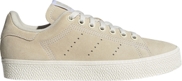 Adidas: Белые кроссовки  Stan Smith