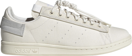 Adidas: Белые кроссовки  Stan Smith