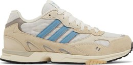 Adidas: Белые кроссовки  Torsion