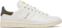 Adidas: Белые кроссовки  Stan Smith