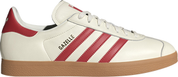 Adidas: Кроссовки  Gazelle