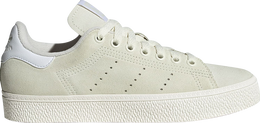 Adidas: Кроссовки  Stan Smith