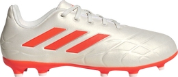 Adidas: Кроссовки  Copa