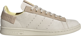 Adidas: Кроссовки  Stan Smith