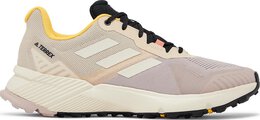 Adidas: Кроссовки  Terrex