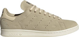 Adidas: Кроссовки  Stan Smith