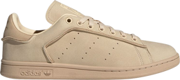 Adidas: Кроссовки  Stan Smith