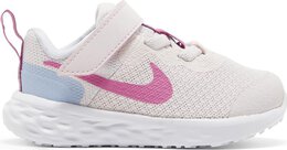 Nike: Обувь 