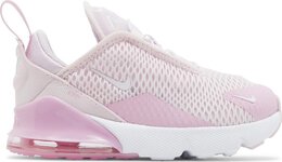 Nike: Обувь  Air Max 270