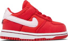 Nike: Обувь  Dunk Low