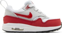 Nike: Обувь  Air Max 1