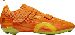 Nike: Яркие кроссовки 