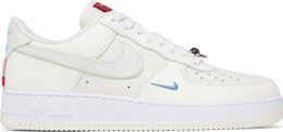 Nike: Кроссовки  Air Force 1