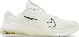 Nike: Чёрные кроссовки 