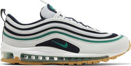 Nike: Кроссовки  Air Max 97