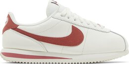 Nike: Кроссовки  Cortez