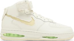 Nike: Кроссовки  Air Force 1