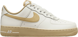 Nike: Кроссовки  Air Force 1