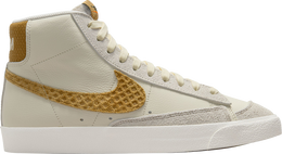 Nike: Кроссовки  Blazer Mid 77