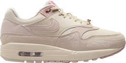 Nike: Кроссовки  WMNS Air Max 1