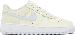 Nike: Кроссовки  Air Force 1