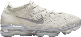 Nike: Кроссовки  Air Vapormax