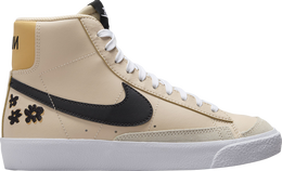 Nike: Кроссовки  Blazer Mid 77