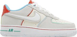 Nike: Кроссовки  Air Force 1