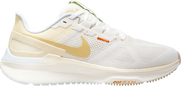 Nike: Кроссовки  Air Zoom