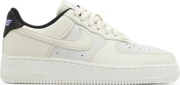 Nike: Кроссовки  Air Force 1