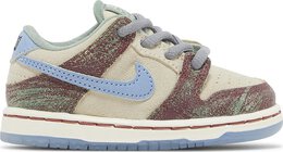 Nike: Обувь  Dunk Low