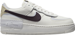 Nike: Кроссовки  Air Force 1 Shadow